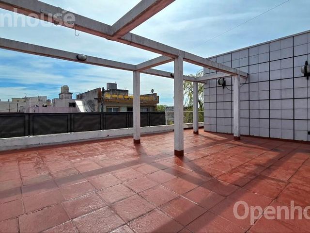 place photo 49