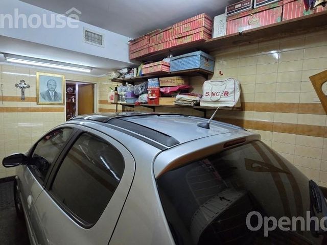 place photo 52