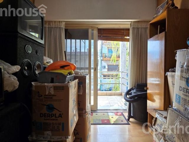 place photo 30
