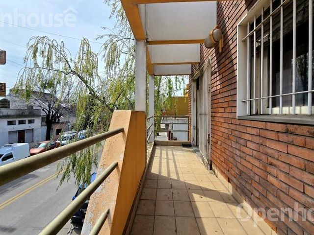 place photo 32