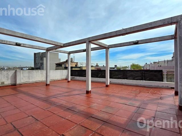 place photo 48