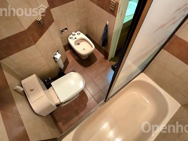 place photo 38