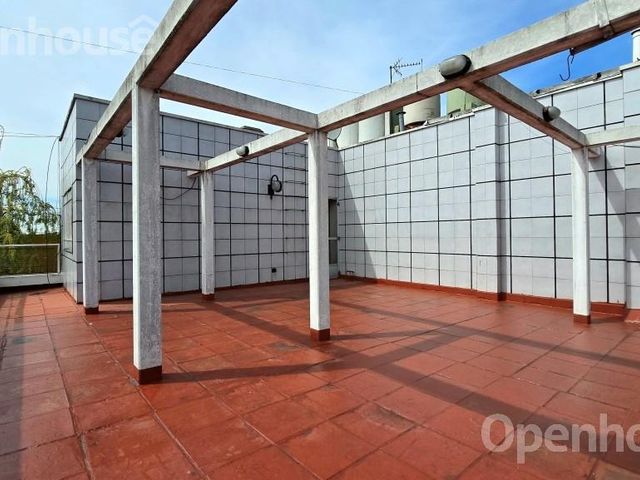 place photo 50