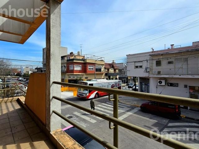 place photo 33