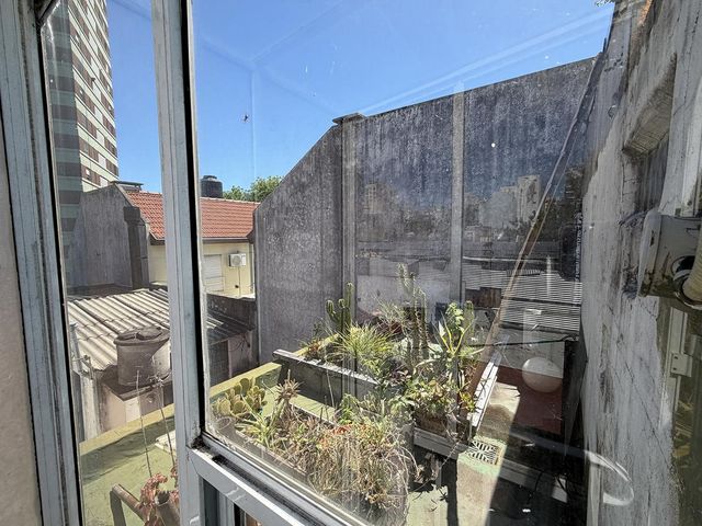 place photo 34