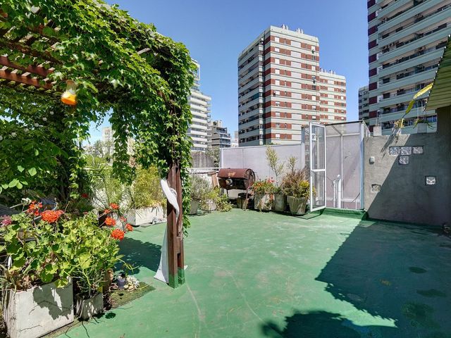 place photo 37