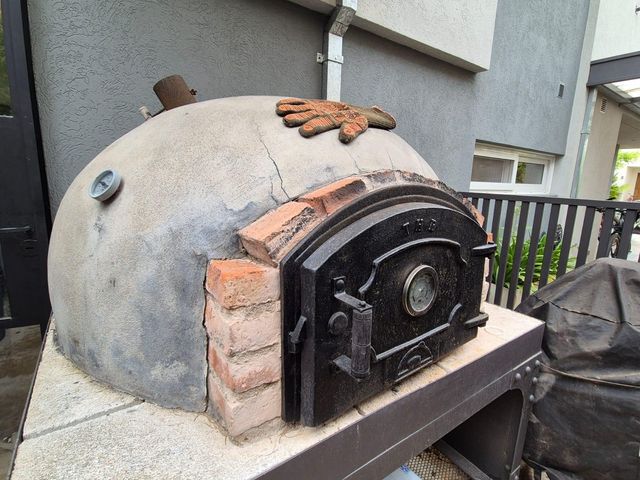 place photo 36