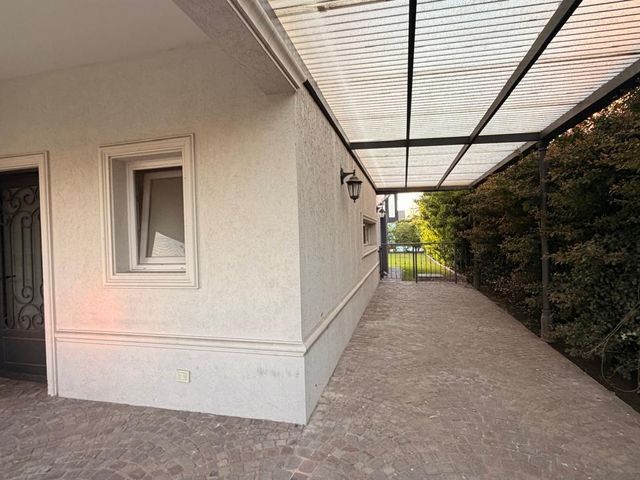 place photo 58