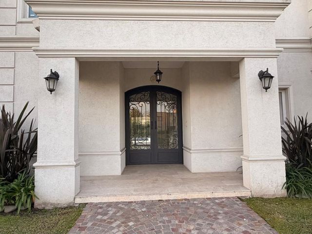 place photo 60