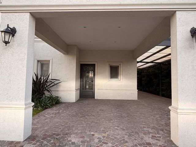 place photo 56