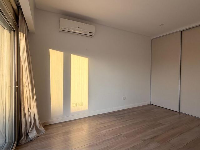 place photo 48