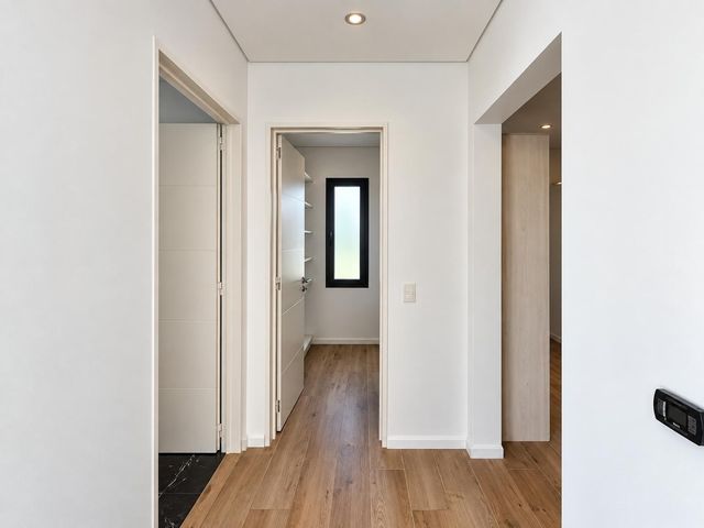 place photo 48