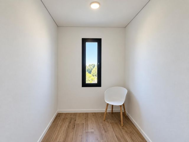 place photo 47