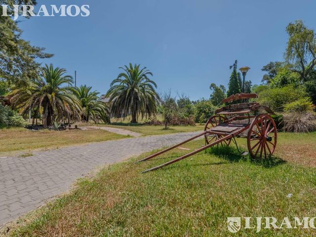 place photo 31
