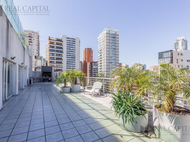 place photo 48