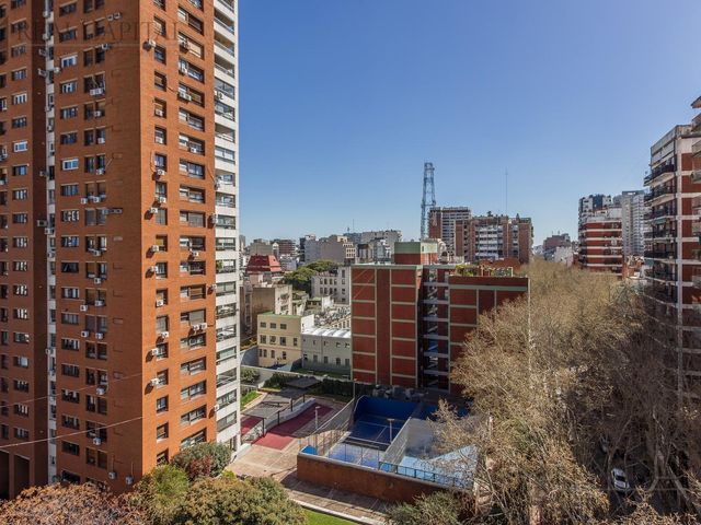 place photo 46