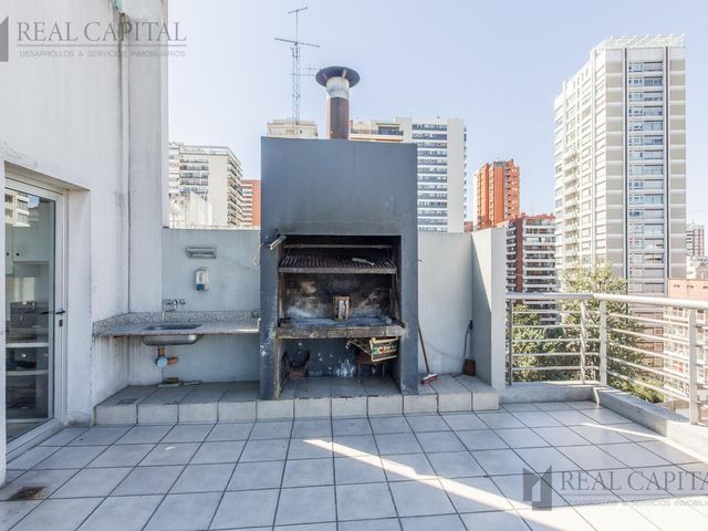 place photo 47