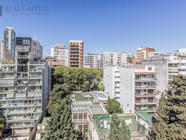 place photo 45