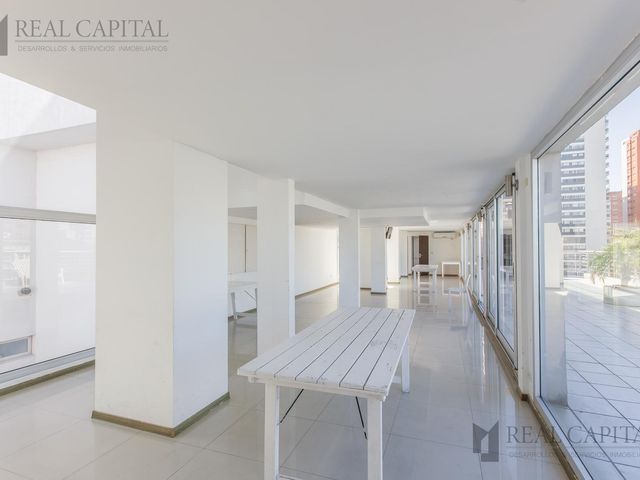 place photo 49