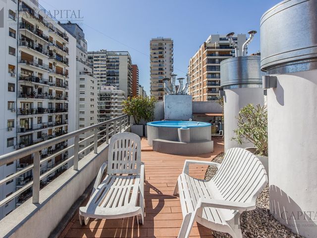 place photo 55
