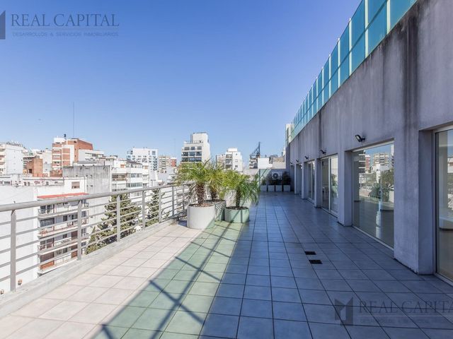 place photo 44