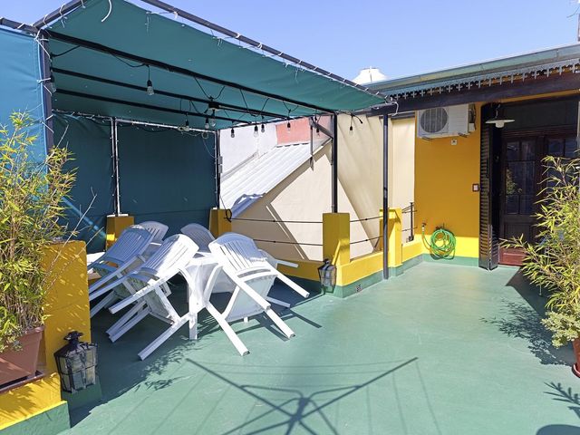 place photo 32