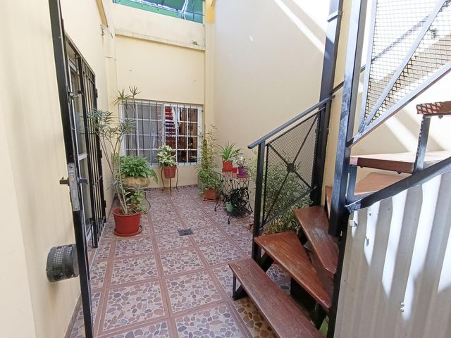 place photo 16