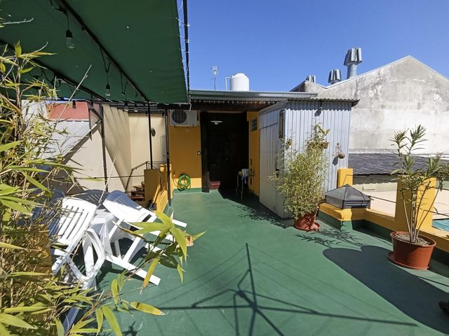place photo 30