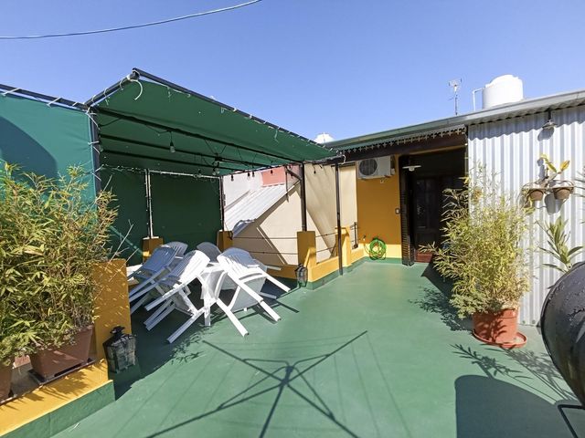 place photo 29