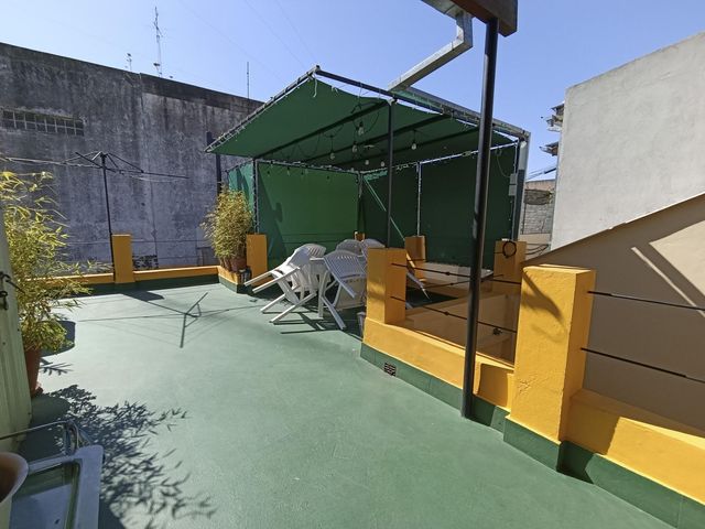 place photo 31