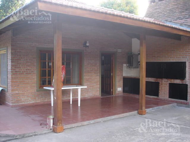 place photo 43