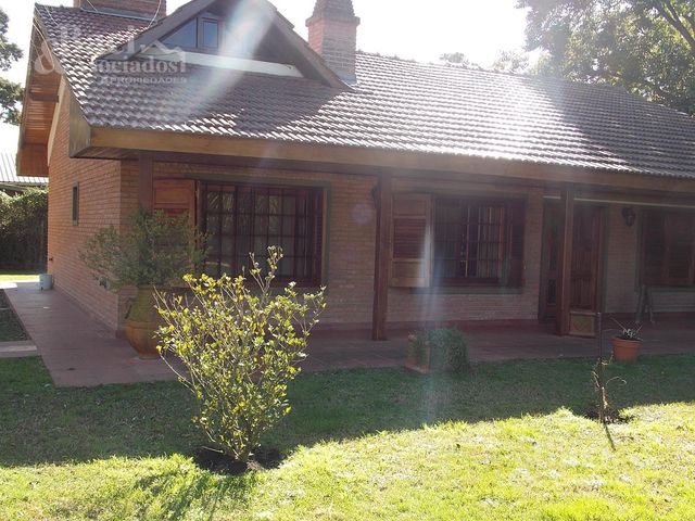 place photo 53