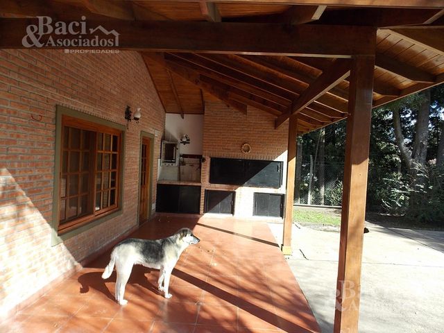 place photo 45