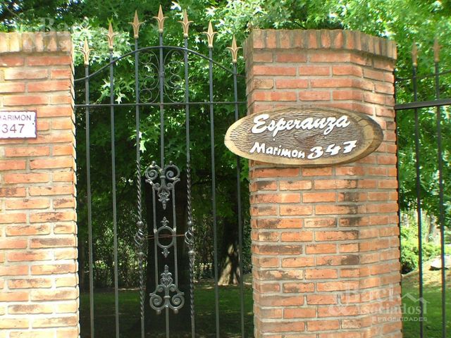 place photo 34