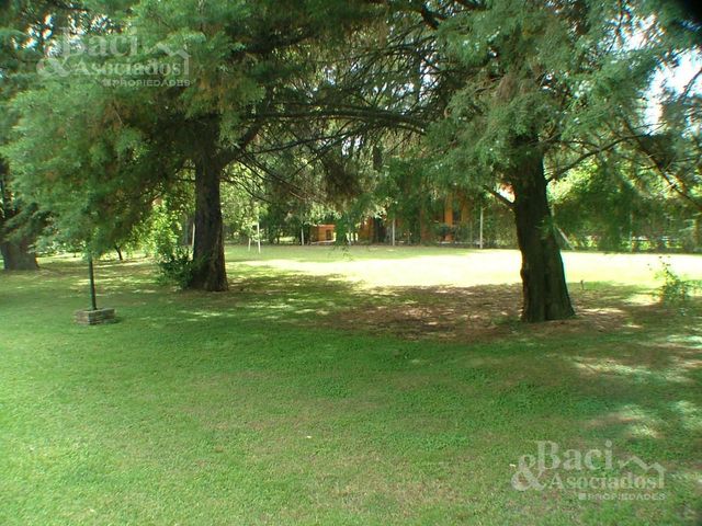 place photo 30