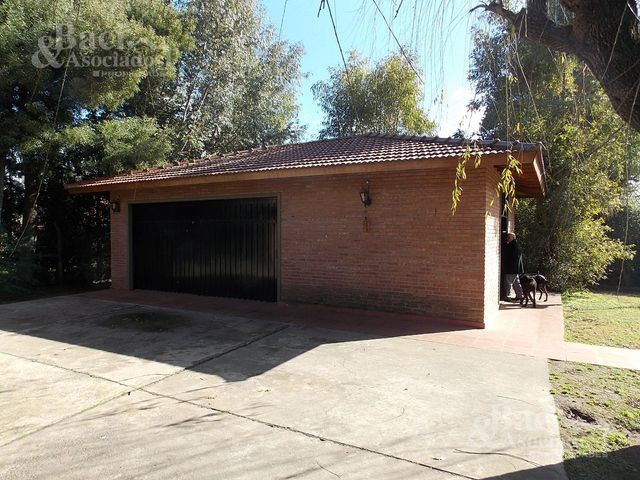place photo 46