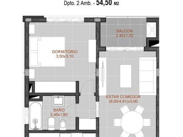 place photo 7