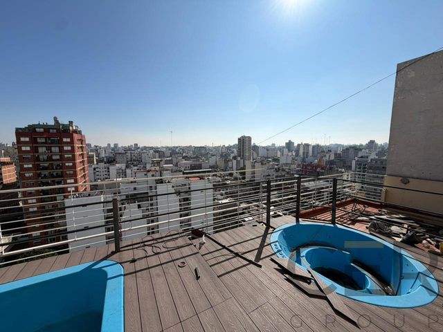 place photo 23