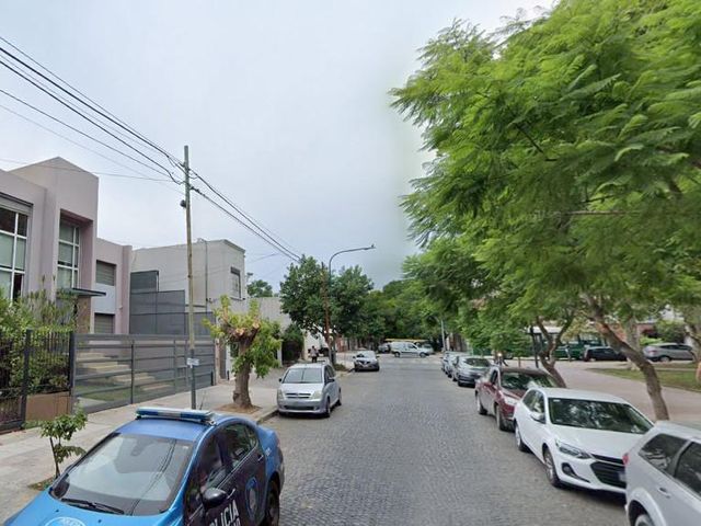 place photo 14