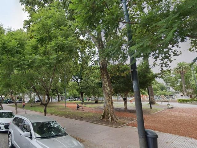 place photo 12