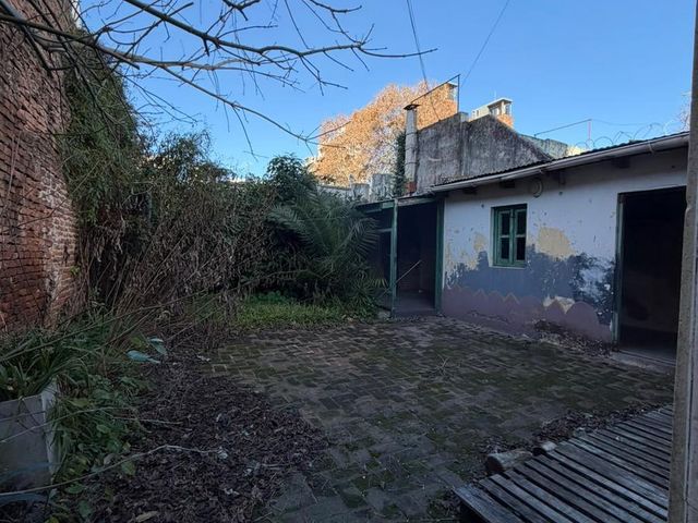 place photo 23