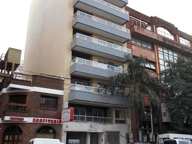 place photo 11