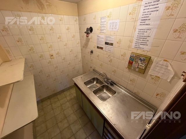 place photo 37