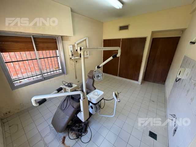 place photo 42