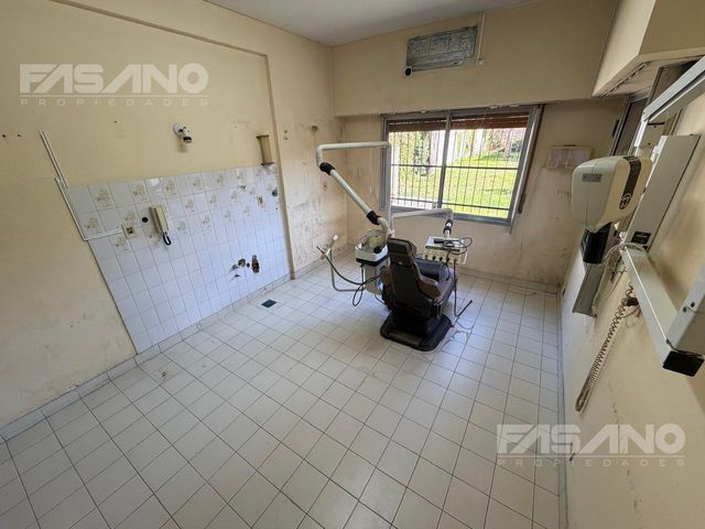 place photo 44