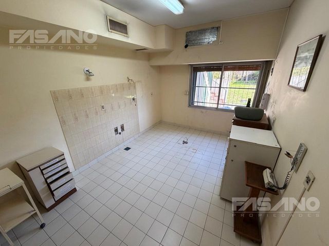 place photo 45
