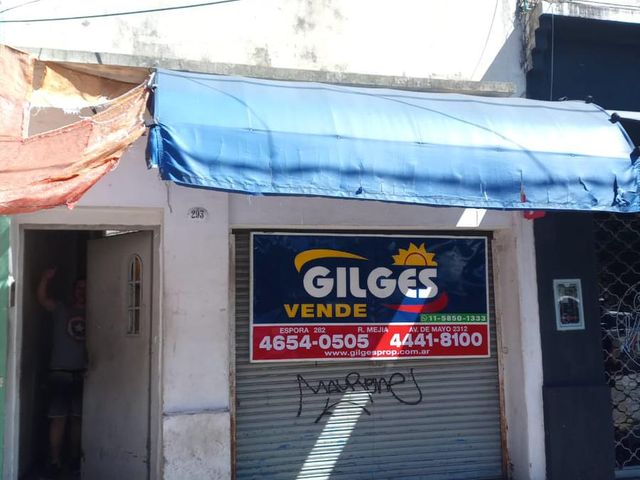 place photo 1
