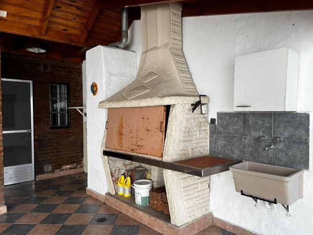 place photo 26