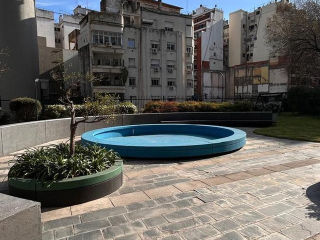 place photo 40