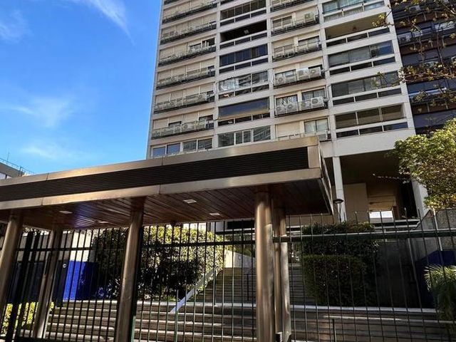 place photo 50